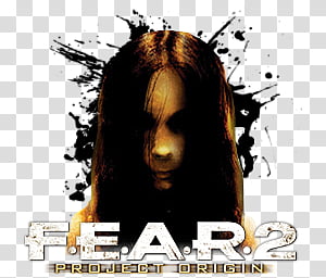 300x256 Movie Icon Ali, Fear Eats The Soul Transparent Background Png