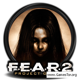 256x256 Skachat F E A R