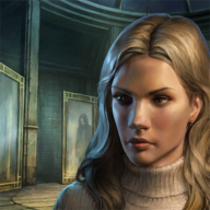 192x192 True Fear Apk