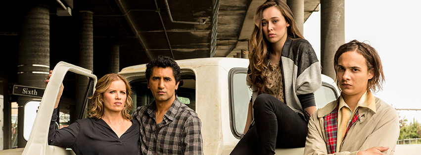 851x315 Fear The Walking Dead