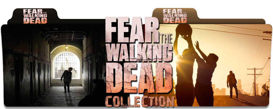 1049x420 Icon Folder Fear The Walking Dead