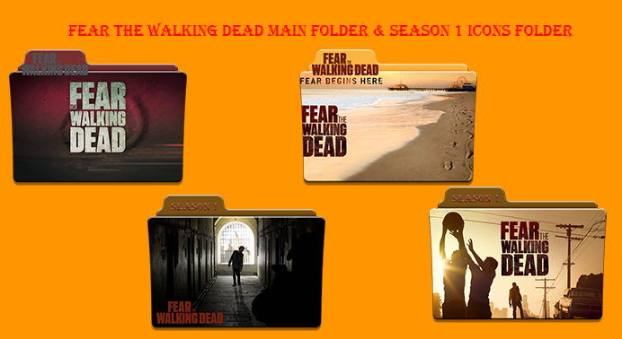 692x378 Ftwd Fan Art Fear The Walking Dead