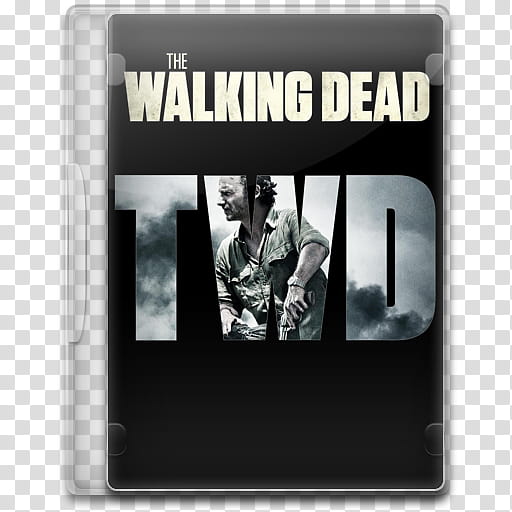 512x512 The Walking Dead Icon The Walking Dead The Walking Dead Cover