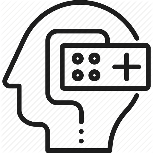 512x512 Celebration, Entertainment, Feast, Game, Mind, Party, Recreation Icon