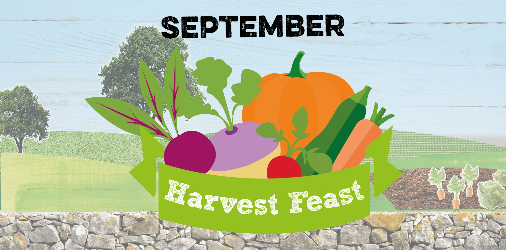 2071x1024 Harvest Feast Icon