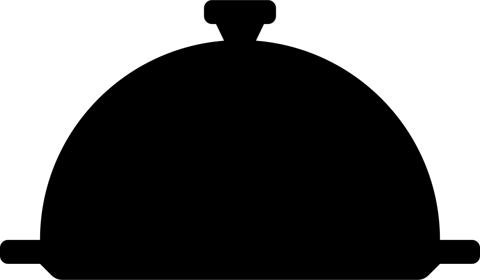 980x572 Service Feast Png Icon Free Download