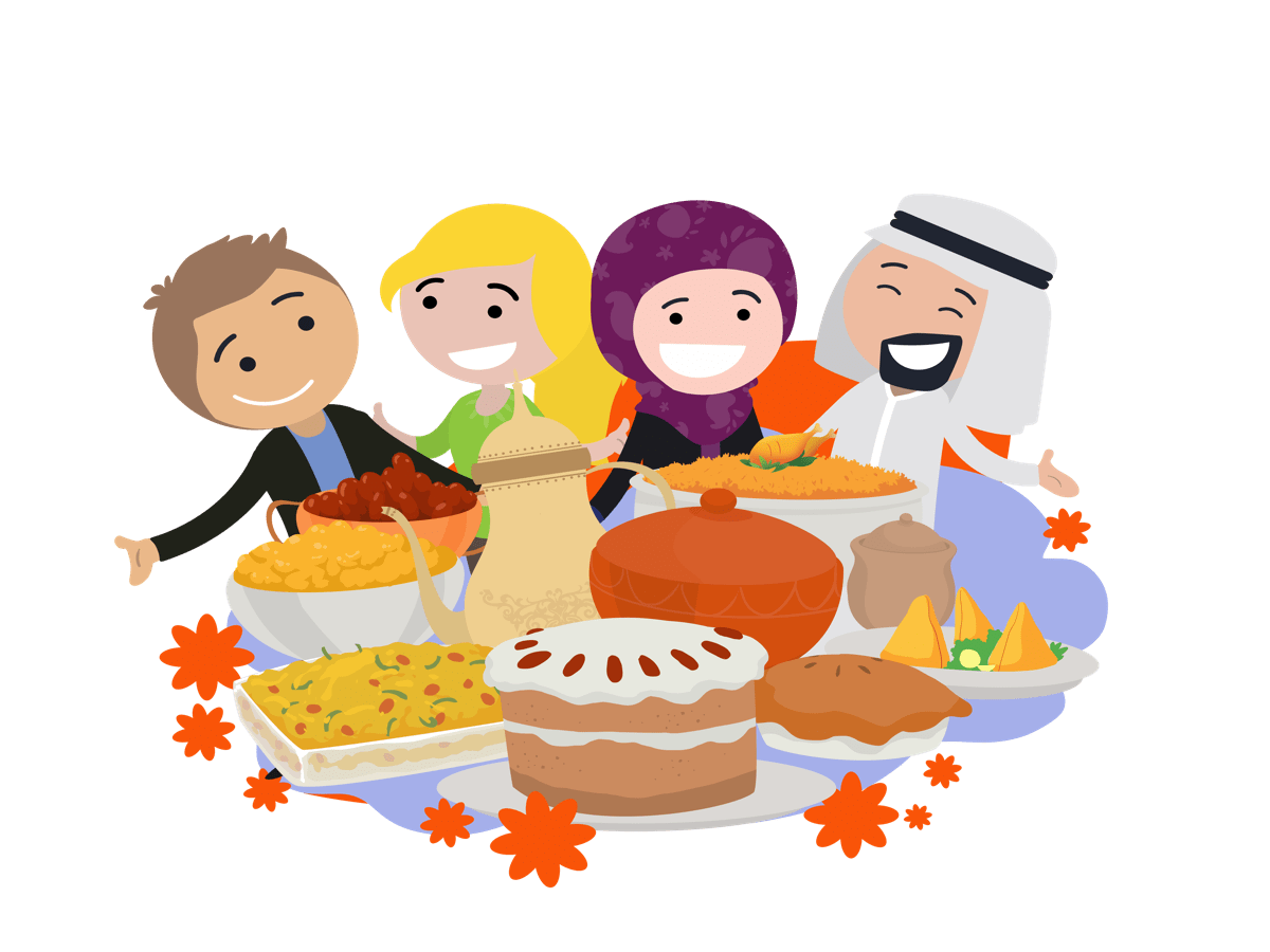 1200x900 Kw Icon Feast