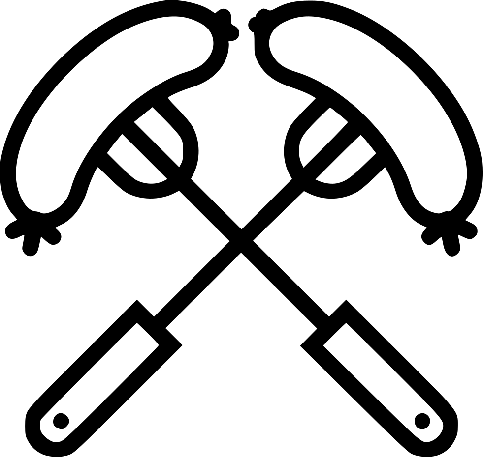 981x930 Barbeque Feast Png Icon Free Download