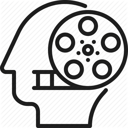 512x512 Celebration, Cinema, Entertainment, Feast, Mind, Party, Recreation