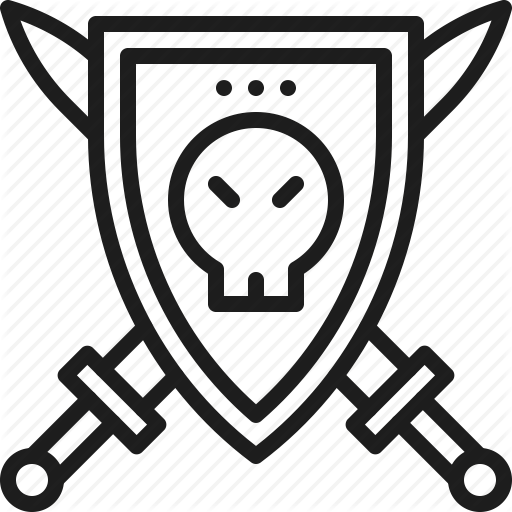 512x512 Celebration, Death, Entertainment, Feast, Fight, Party, Recreation