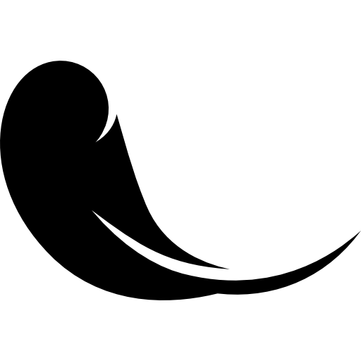 512x512 Feather Icons Free Download