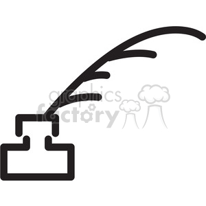 Feather Pen Icon Clipart Royalty Free Gif, Png 300x300 Feather Pen Icon Clipart Royalty Free Gif, Png