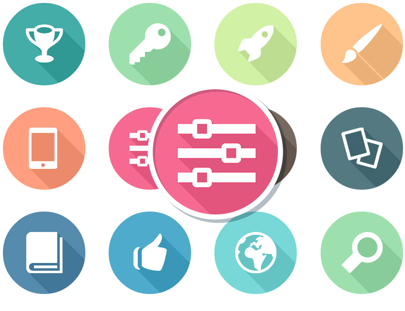 835x641 Features Icon