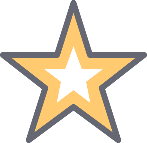 512x496 Features Icon Free Of Flat Line User Experience Icon Set