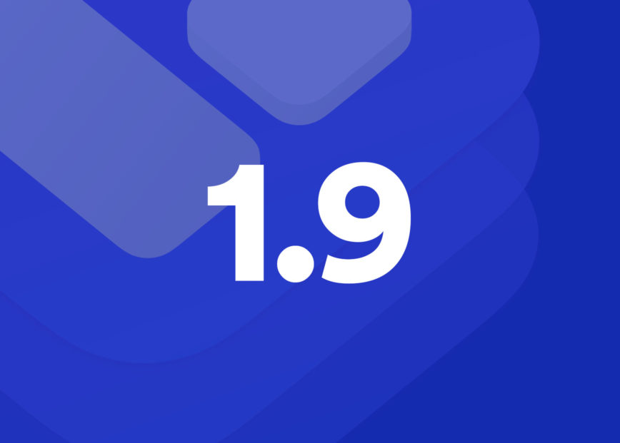 868x621 New Shape Divider, Features And Icon Blocks In Coblocks Rich