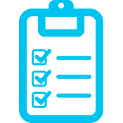 175x175 Noverant Features Icon General