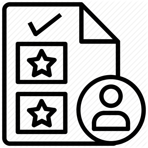 512x512 Personal Characteristics, Personal Features, Personal Qualities