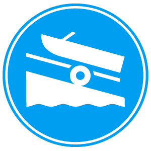 300x300 Haul Features Icon Aus