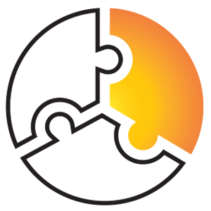 300x300 Icon Features Easyfeatures Aruba Voice