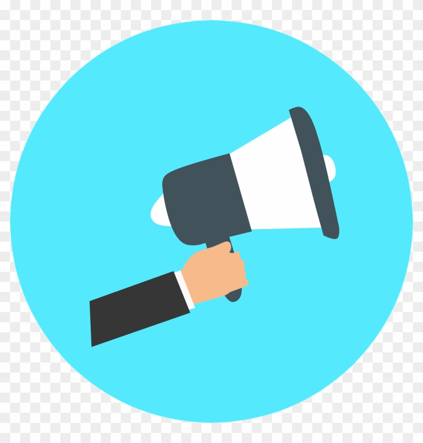 840x880 February Advertisement Clipart Resolution