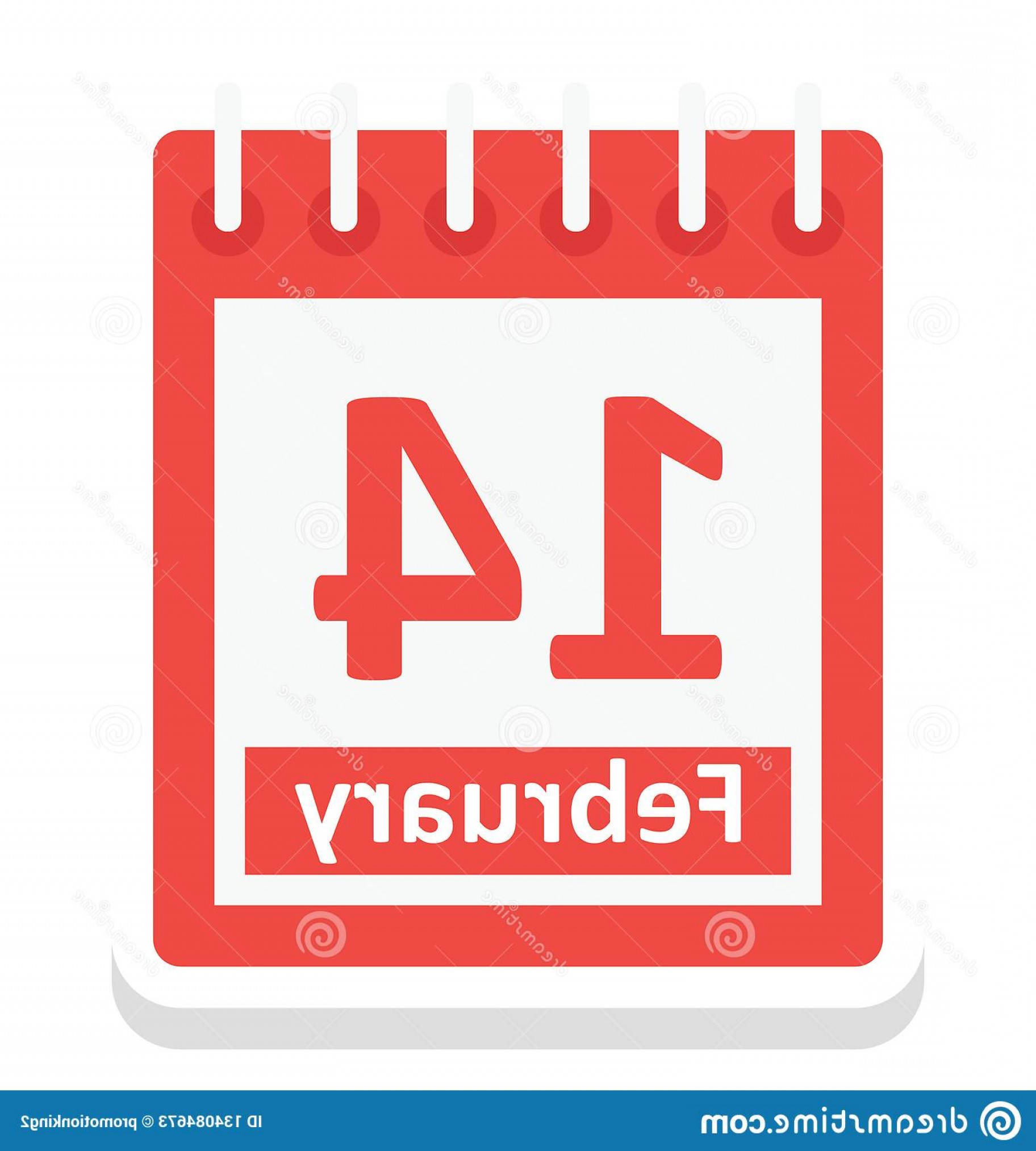 1824x2026 February Vector Cqrecords