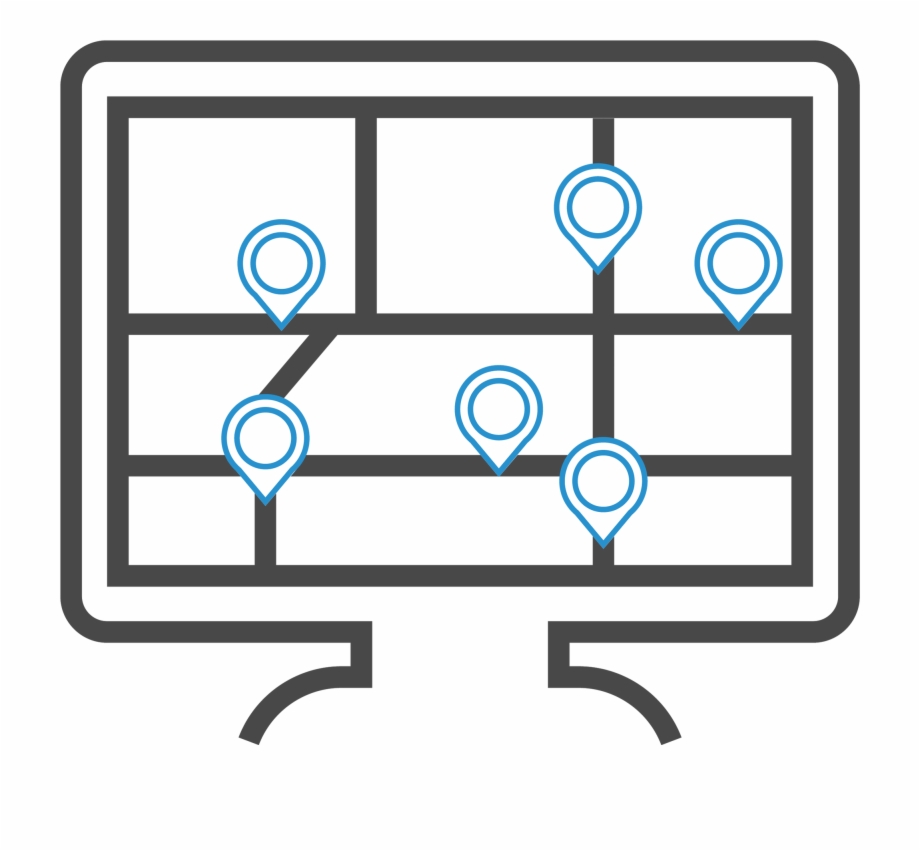 920x851 Fleet Icons Tracktrace