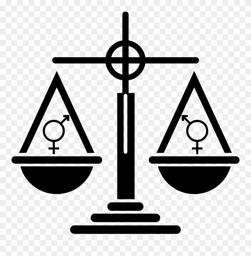 880x895 Graphic Free Stock Amanda Fleet February