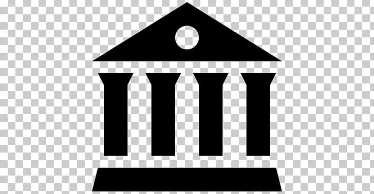 728x379 Computer Icons Portable Network Graphics Federal Government