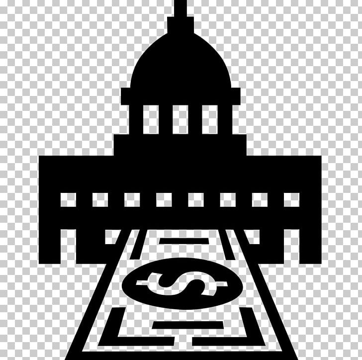 728x724 Computer Icons Tax Finance Federal Government Of The United States