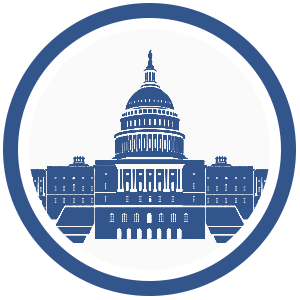 300x300 Federal Advocacy