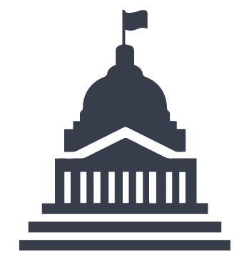 349x371 Federal Government Grant Software Amplifund