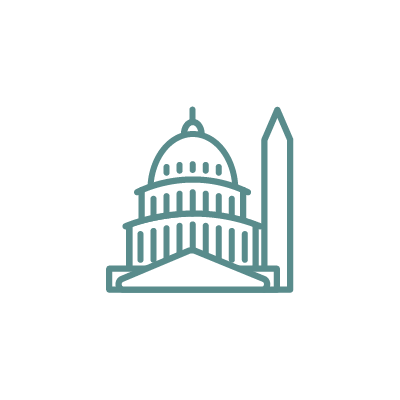 400x400 Government Workforce Management Multisector Time And Attendance