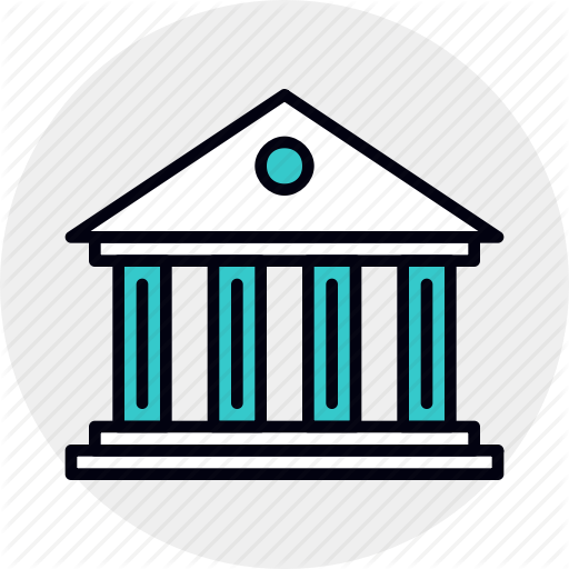 512x512 Architecture, Bank, Banking, Building, Federal, Government