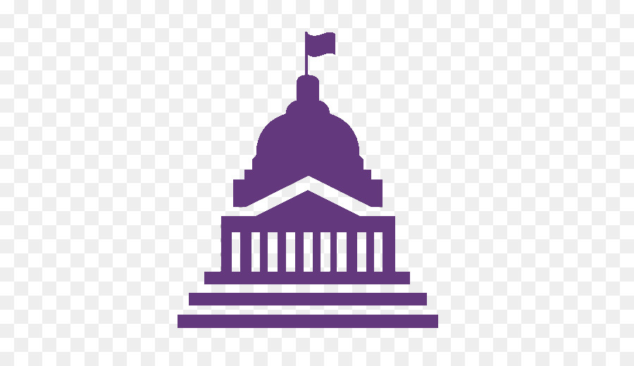 Federal Government Icon at Vectorified.com | Collection of Federal ...