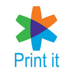 256x256 Fedex Office