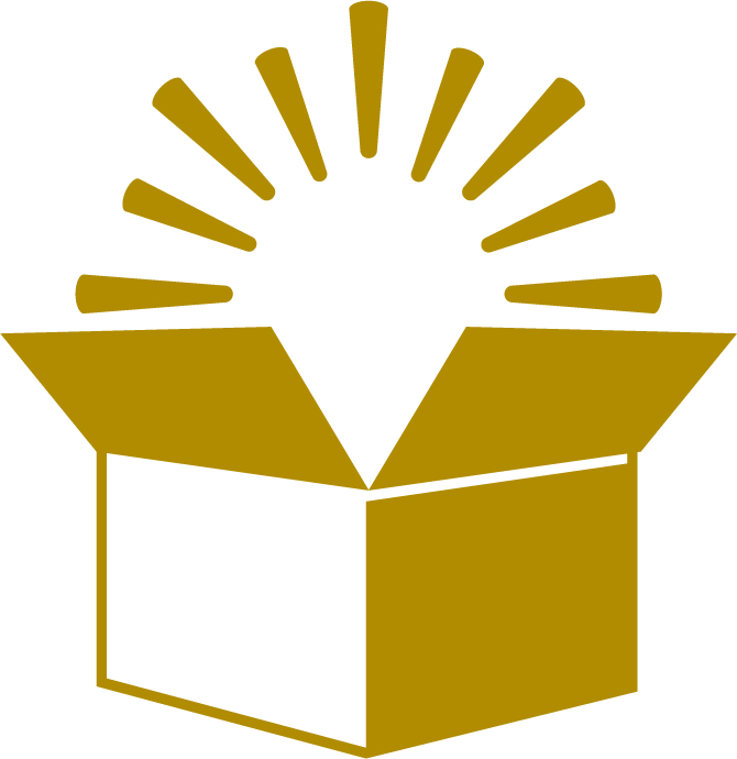 670x690 Fedex Icon Name