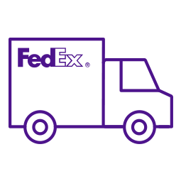 255x255 Packing And Shipping Supplies, Services Tips