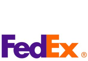 289x200 Shipping Information Eduparts