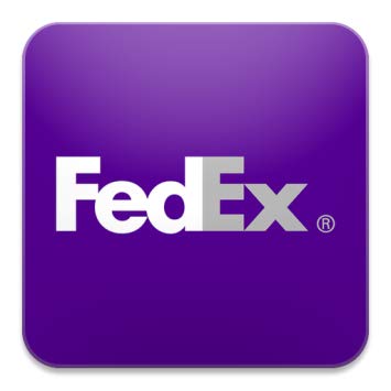 355x355 Fedex Team Events Appstore For Android