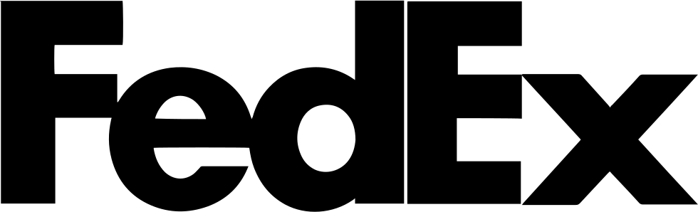 980x298 Ex Fedex Png Icon Free Download