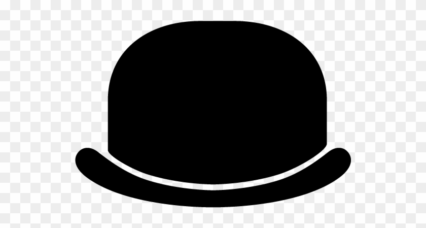 Cropped Mrhux Hat Icon 840x449 Cropped Mrhux Hat Icon