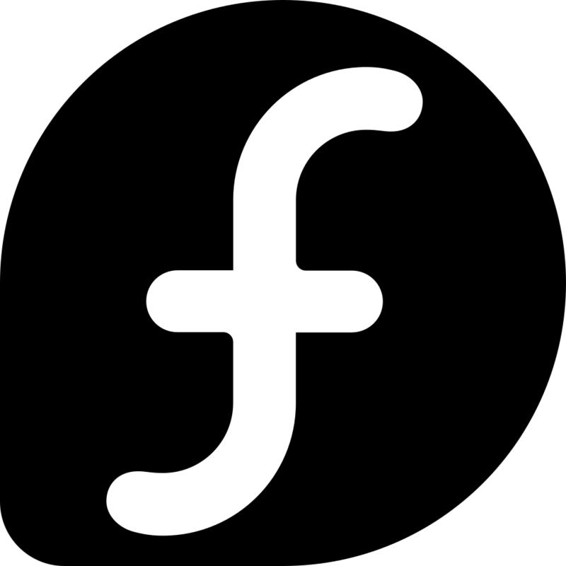 Download Free Png Vector Fedora Icons Linux Scalable Project 800x800 Download Free Png Vector Fedora Icons Linux Scalable Project