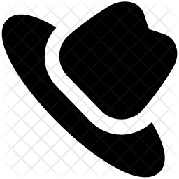 Fedora Icon Of Glyph Style 256x256 Fedora Icon Of Glyph Style