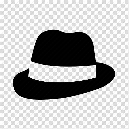 67 Fedora icon images at Vectorified.com
