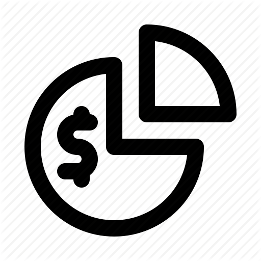 512x512 Cash, Fee, Fees, Provision, Purchase Icon