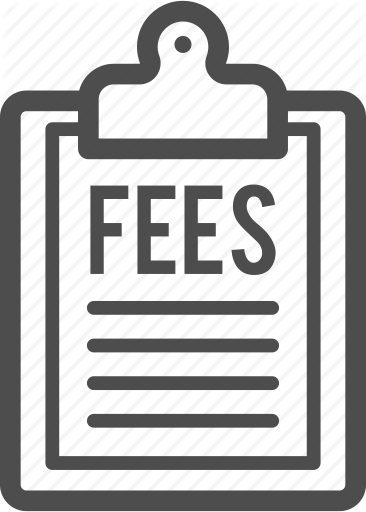 366x512 Charge, Fee, Fees, Plan, Service Icon