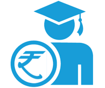 400x335 Download Free Png Fee Icon