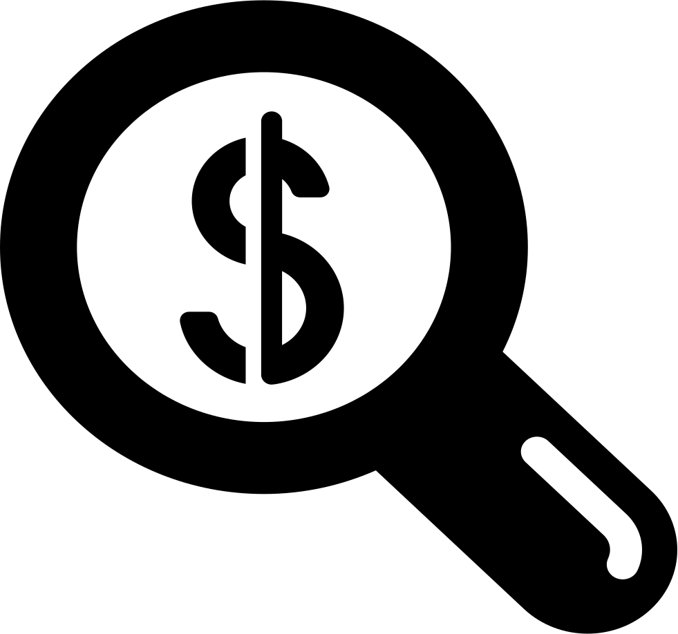 981x918 Fee Inquiry Png Icon Free Download