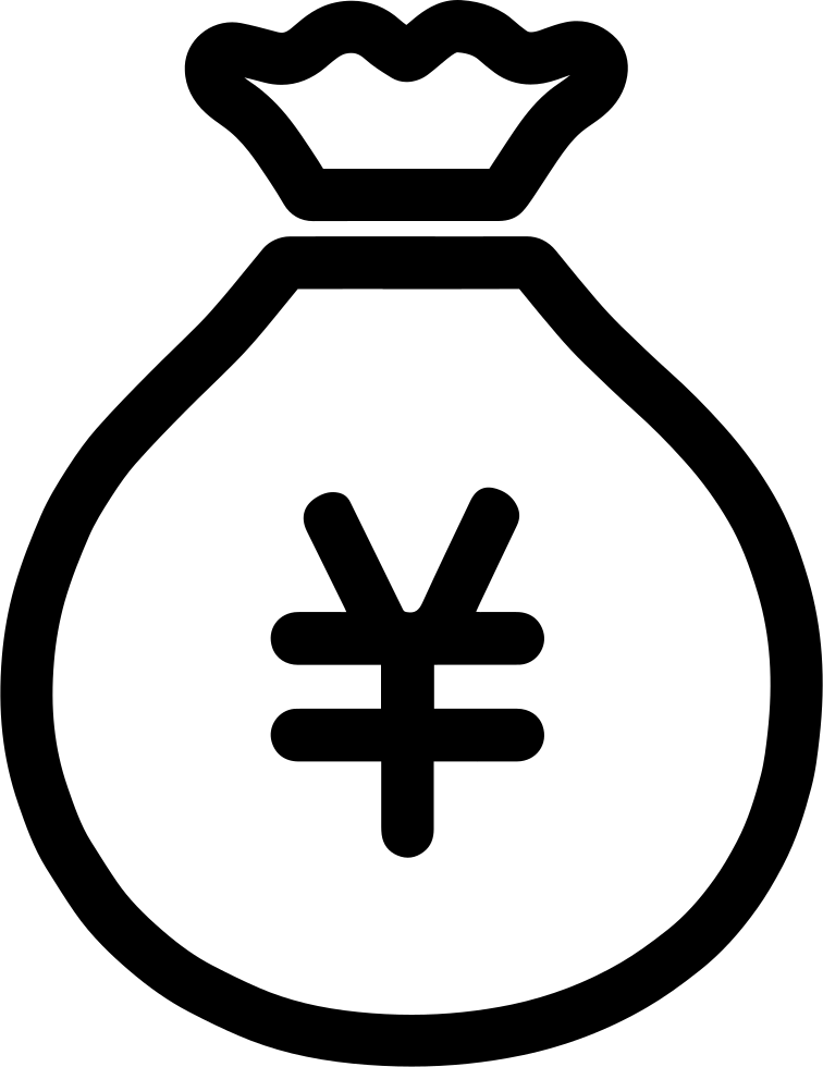 756x980 Inquiry Fee Png Icon Free Download