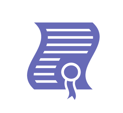 400x368 Business Loan Application Fee